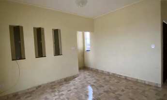 Imagem 4: Casa a venda Casa com 3 dormitórios