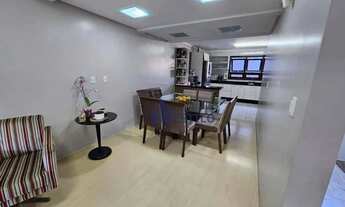 Imagem 5: Casa à venda, 223 m² por R$ 990.000,00 - De Lazzer - Caxias do Sul/RS