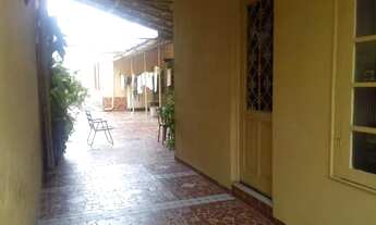 Imagem 4: AGENDE SUA VISITA !! ( WhatsApp 9 6 7 7 4 - 1 2 2 1