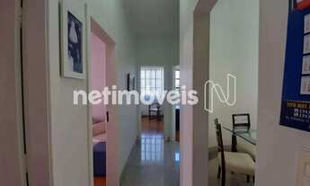 Imagem 7: Venda Casa Santa Inês Belo Horizonte