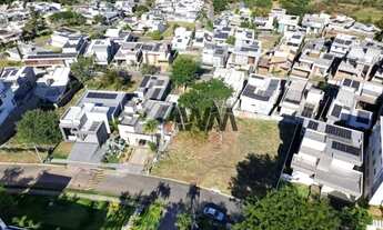 Imagem 6: Terreno à venda, 572 m² por R$ 950.000 - Portal do Sol Mendanha - Goiânia/GO