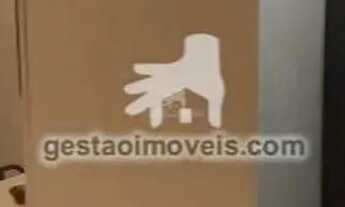 Imagem 3: ALUGUEL POR DIARIA ! UM DORMITÓRIO AO LADO DA RODA GIGANTE