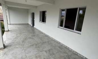 Imagem 5: Oportunidade linda casa