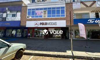 Imagem: Sala para alugar, 40 m² por R$ 1.300,00/mês