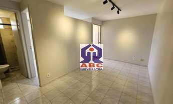 Imagem 6: SHCGN 708 BLOCO D, ASA NORTE