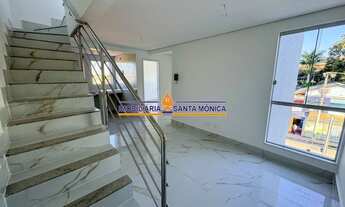 Imagem 2: Cobertura 3 quartos - Copacabana