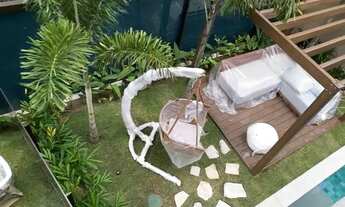 Imagem 5: IMÓVEL STUDIO EM CASA FORTE