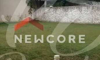 Imagem 6: Chácara em Rua José Jacober - Altos da Bela Vista - Indaiatuba/SP