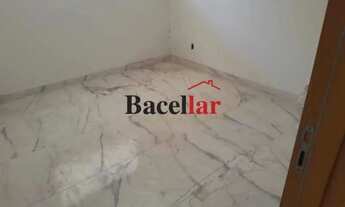 Imagem 2: Apartamento - Padrão / Residencial / Cascadura