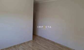 Imagem 5: Casa com 4 dormitórios à venda, 277 m² por R$ 1.300.000,00 - Paraíso - Pouso Alegre/MG