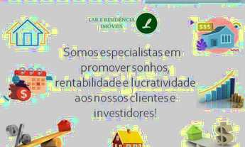 Imagem 8: Oportunidade Única em OURO FINO - MG | Tipo: Casa | Negociação: Leilão