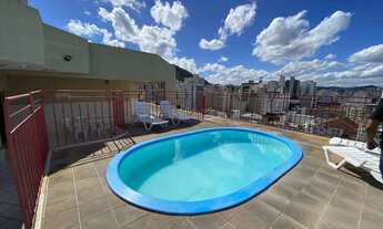 Imagem 10: Apartamento 2 quartos - Centro