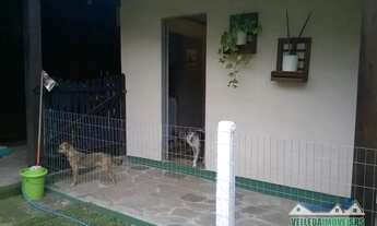 Imagem 7: Velleda oferece lindo sítio com estrutura pronta para canil e com excelente casa em Águas