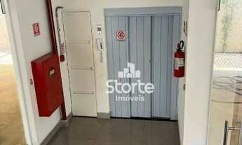 Imagem 7: Apartamento com 3 dormitórios à venda, 72 m² por R$ 355.000,00 - Dona Zulmira - Uberlândia