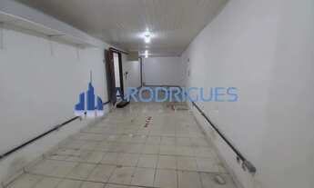 Imagem 3: *GALPÃO NA SILVEIRA MARTINS ALUGUEL - Espaço Comercial de Alto Padrão em Salvador-BA, Bai