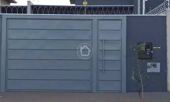 Imagem 2: CASA 3 QUARTOS NO SANTO EUGÊNIO