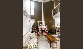 Imagem 6: Casa à Venda - Alphaville, 4 Quartos, 300 m2