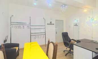 Imagem: Apartamento 1 quarto(s), no bairro Centro