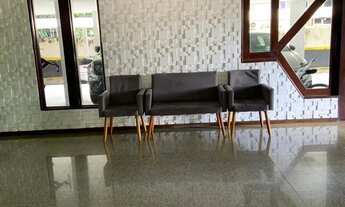 Imagem 7: Vendo Apto 78m² no Village do Atlântico