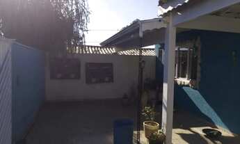 Imagem 3: Casa de 3 quartos no Parque das Laranjeiras, Itupeva-SP: venda e locação! 170m², 1 suíte