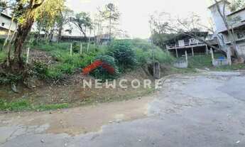 Imagem 3: Lote em condomínio em Rua Itapemirim - Granja Carneiro Viana - Cotia/SP