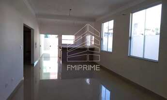 Imagem 6: SOROCABA - TERREA EM CONDOMINIO - 3 SUITES - 4 VAGAS