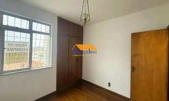 Imagem 12: Apartamento de 3 quartos Bairro Ipiranga/Nova Floresta em belo Horizonte