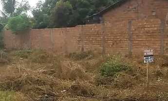 Imagem 4: Vendo terreno no tajaçuaba zona rural de são Luís MA