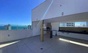 Imagem 3: Apartamento à venda, 90 m² por R$ 1.200.000,00 - Itapuã - Vila Velha/ES REF: AP0398