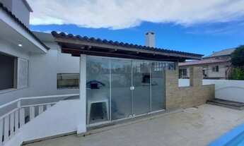 Imagem 6: Excelente Casa 4 dormitório(s) em Coqueiros - Florianópolis