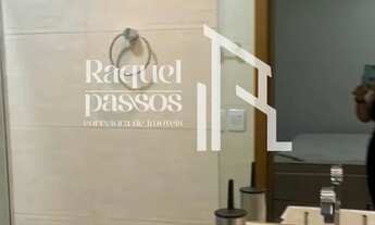 Imagem 7: Casa de 4 Suítes no Jockey Club - Vicente Pires