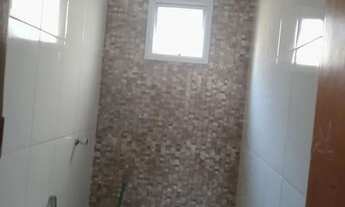 Imagem 7: Aluguel Apartamento com 2 dormitórios