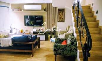 Imagem: Casa em Condomínio a Venda no bairro Camboinhas