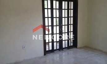 Imagem 6: Casa em Rua Q - Chácaras de Inoã (Inoã) - Maricá/RJ