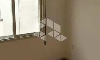 Imagem 7: Apartamento à venda no Centro Histórico