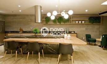 Imagem 4: Centro Apartamento com 1 dormitório