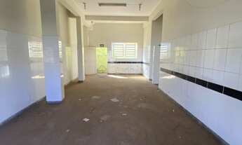 Imagem 3: Sala comercial à venda no Condomínio América em Americana/SP