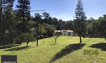 Imagem 5: Sítio em Krahe Fazenda / sítio com venda por R$899.999