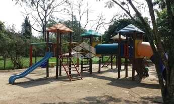 Imagem: APARTAMENTO COM 2 DORMITÓRIOS EM BIGUAÇU