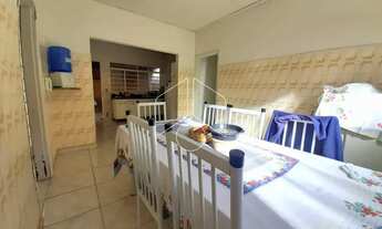 Imagem 6: Residencial Casa em Marília