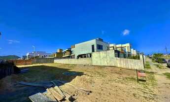 Imagem 3: Terreno 420m² Financiável