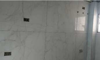 Imagem 5: Casa com 3 quartos, 137m², à venda em Curitiba, Capão Raso