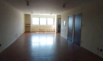 Imagem: Sala comercial para venda ou locação no