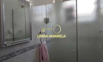 Imagem 7: Casa a venda no Butantã com 03 quartos e 01 suíte próximo ao metrô Butantã