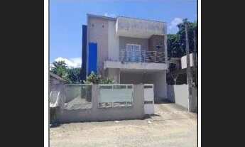 Imagem: Oportunidade Única em GUARAMIRIM - SC