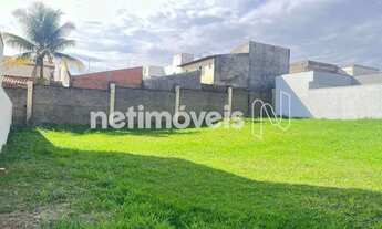 Imagem: Venda Lote-Área-Terreno Parque Nova Carioba