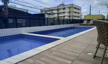 Imagem 5: Apto à venda no Edifício Villa Vernazza( Serraria), 3 quartos