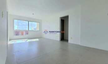 Imagem 5: MARAVILHOSO APARTAMENTO