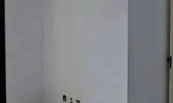 Imagem 2: Apartamento para locacao com 2 quartos chacara primavera Bairro: Eloy chaves jundiai - SP