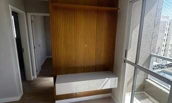 Imagem 7: GD) APÊ COM ENTRADA PARCELADA E DOCUMENTAÇÃO GRÁTIS! LONDRINA